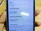 Samsung Galaxy J2 Prime 1.5/8 (Used)