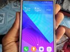 Samsung Galaxy J2 Prime 1.5/8 (Used)