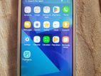 Samsung Galaxy J2 Prime 1.5 + 8 (Used)