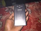 Samsung Galaxy J2 Prime 1.5/8 (Used)