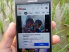 Samsung Galaxy J2 Prime 1.5/8 (Used)