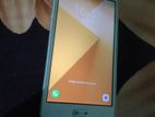 Samsung Galaxy J2 Prime 1.5/8 (Used)