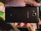 Samsung Galaxy J2 Prime 1.5/8 (Used)