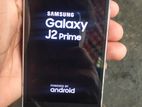 Samsung Galaxy J2 Prime 1.5/8 (Used)