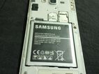 Samsung Galaxy J2 Prime 1.5\8 (Used)