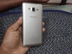 Samsung Galaxy J2 Prime 1.5/8 (Used)