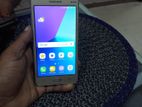 Samsung Galaxy J2 Prime 1.5/8 (Used)