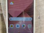 Samsung Galaxy J2 Prime 1.5/8GB (Used)