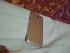 Samsung Galaxy J2 Prime 1.5/8 (Used)