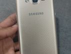Samsung Galaxy J2 Prime 1.5/8Gb 4G sim (Used)