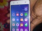 Samsung Galaxy J2 Prime 1.5/8gb পোস্ট পড়েন (Used)