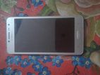 Samsung Galaxy J2 Prime 1.5/8GB (Used)