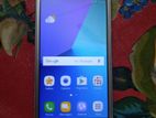 Samsung Galaxy J2 Prime 1.5/8GB (Used)