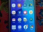 Samsung Galaxy J2 Prime 1.5/8GB (Used)