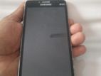 Samsung Galaxy J2 Prime 1.5 8GB (Used)