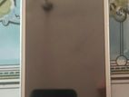 Samsung Galaxy J2 Prime 1.5/8GB (Used)