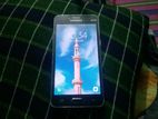 Samsung Galaxy J2 Prime 1.5/8GB (Used)