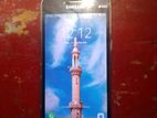 Samsung Galaxy J2 Prime . (Used)