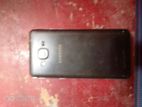 Samsung Galaxy J2 Prime 1.5/8GB (Used)