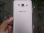 Samsung Galaxy J2 Prime 1.5/8GB (Used)