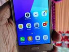 Samsung Galaxy J2 Prime 1.5/8GB (Used)