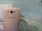 Samsung Galaxy J2 Prime 1.5/8GB (Used)