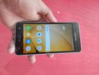 Samsung Galaxy J2 Prime ১.৫/৮জিবি (Used)