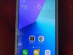 Samsung Galaxy J2 Prime . (Used)