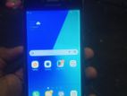 Samsung Galaxy J2 Prime 1.5 gb / 8gb (Used)