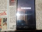 Samsung Galaxy J2 Prime 1.5 gb ram 8 rom (Used)