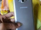 Samsung Galaxy J2 Prime 1.5 gb ram (Used)