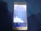 Samsung Galaxy J2 Prime 1.5 GB RAM (Used)