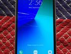 Samsung Galaxy J2 Prime 1.5 GB (Used)