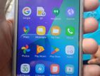 Samsung Galaxy J2 Prime 1.5 Ram 8 Rom (Used)