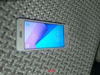 Samsung Galaxy J2 Prime . (Used)