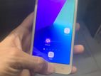 Samsung Galaxy J2 Prime 1.5 (Used)