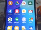 Samsung Galaxy J2 Prime 1.50rm.8gb (Used)