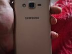 Samsung Galaxy J2 Prime 1.5=16 (Used)