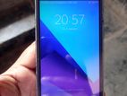 Samsung Galaxy J2 Prime 1.5+8 (Used)