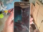 Samsung Galaxy J2 Prime 1.5+8 gb (Used)