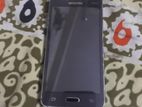 Samsung Galaxy J2 Prime 1.5+8 (Used)