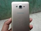 Samsung Galaxy J2 Prime 1.5/ 8. (Used)