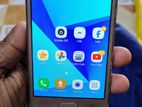 Samsung Galaxy J2 Prime 1.5gb/8gb (Used)