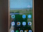 Samsung Galaxy J2 Prime 1.5gb ram 8gb rom (Used)