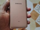 Samsung Galaxy J2 Prime 1.5gb Ram (Used)