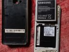 Samsung Galaxy J2 Prime 1.5gb (Used)