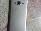 Samsung Galaxy J2 Prime 1.5ram 8rom (Used)