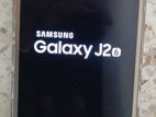 Samsung Galaxy J2 Prime 16 2gb 32 (Used)
