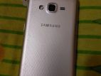 Samsung Galaxy J2 Prime 1+8gb (Used)