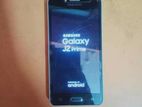 Samsung Galaxy J2 Prime 2/16 GB (Used)